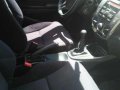HONDA CITY 2013 Model for sale-6
