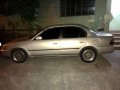 Toyota Corolla Gli 1994 Rush for Sale-10