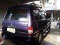 Mitsubishi Adventure-3