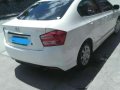 HONDA CITY 2013 Model for sale-2