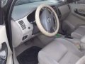 Toyota Innova g for sale-5
