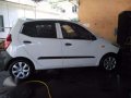 Super fresh 2012 Hyundai i10 Rush Sale-4