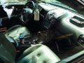 Nissan Cefiro Brougham VIP 2002 fresh-6