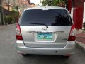 2013 Toyota Innova G D4d Automatic - 13-5