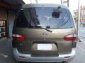 Hyundai Starex for sale-3