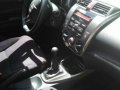 HONDA CITY 2013 Model for sale-9