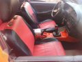 car (Mitsubishi Lancer) 2.0-8