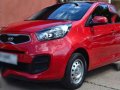 2015 Kia Picanto for sale-2