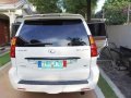 2007 Lexus GX 470 Alt Landcruiser Prado need 2sell by Apr30-0