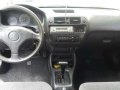 Honda civic lxi 1997 for sale-7