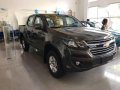 2017 Chevrolet Colorado 4x2 AT 128K down all in promo-2