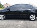 2013 Honda City 1.5E AT Vs 2014 Vios Altis 2015 Jazz Civic Focus-4