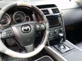 for sale Mazda CX-9-5