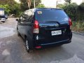 2014 Toyota Avanza E 1.3 manual for sale-5