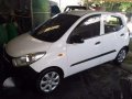 Super fresh 2012 Hyundai i10 Rush Sale-0