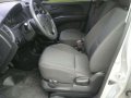 For sale 2009 Kia Sportage-8