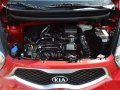 2015 Kia Picanto for sale-4