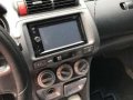 Honda City 1.3 CVT iDSI Matic for sale-9