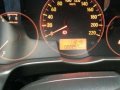 Honda City 2016 Lady owned 2T milage only-5