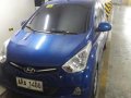 hyundai eon gls 2014-1