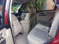 Ford Escape XLS 2007 for sale-6
