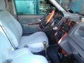 Mitsubishi Adventure for sale-1