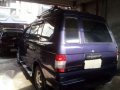 Mitsubishi adventure-2