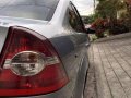 2006 ford focus (top of the line)honda.toyota.mazda.altis.vios.mitsubi-5