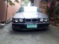Well maintained Bmw 750 iL for sale-1