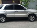 For sale 2009 Kia Sportage-3