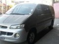 Hyundai Starex for sale-1