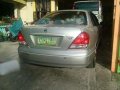 Nissan Sentra GX 2004 Manual for sale-2