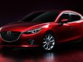 99K All In for Mazda 3 SkyActive Technology-11