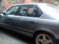 Well maintained Bmw 750 iL for sale-2