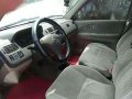 Toyota revo gsx 2003 manual for sale-2