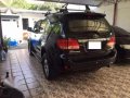 2007 Toyota Fortuner G Gas Automatic 75000 kms-2