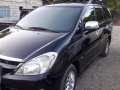 Toyota Innova g for sale-1