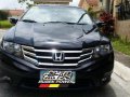 2013 Honda City 1.5E AT Vs 2014 Vios Altis 2015 Jazz Civic Focus-1