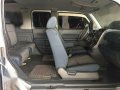 2005 Honda Element (crv hrv rav4 xtrail xb bb) - pns-7