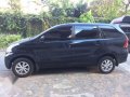 2014 Toyota Avanza E 1.3 manual for sale-6