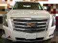 New 2017 Cadillac Escalade Platinum like lx570 porsche benz bentley gt-7