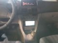 Toyota Corolla LE for sale-3