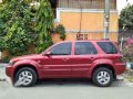 Ford Escape XLS 2007 for sale-2