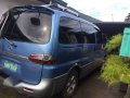 Hyundai Starex for sale-3