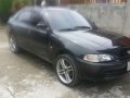 Honda Civic Vtec-1