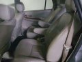 2008 Toyota Innova 2.5V Diesel-9