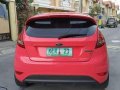 Ford Fiesta S for sale-7