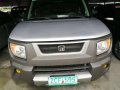 2005 Honda Element (crv hrv rav4 xtrail xb bb) - pns-1