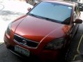 2011 KIA RIO-1