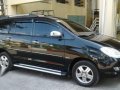 2008 Toyota Innova 2.5V Diesel-0